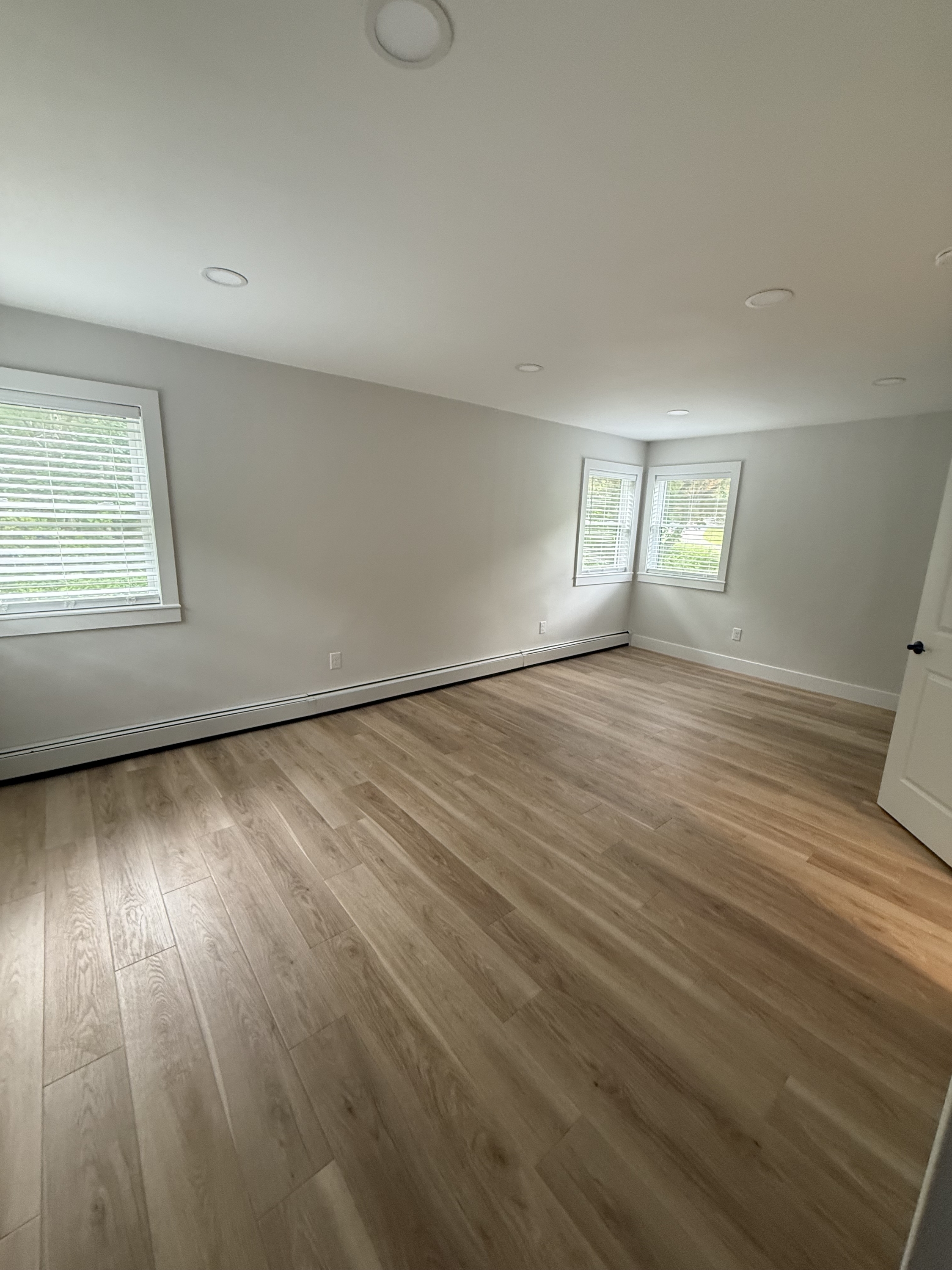 1050 Lucas Ave Ext unit # 2 – photo 5