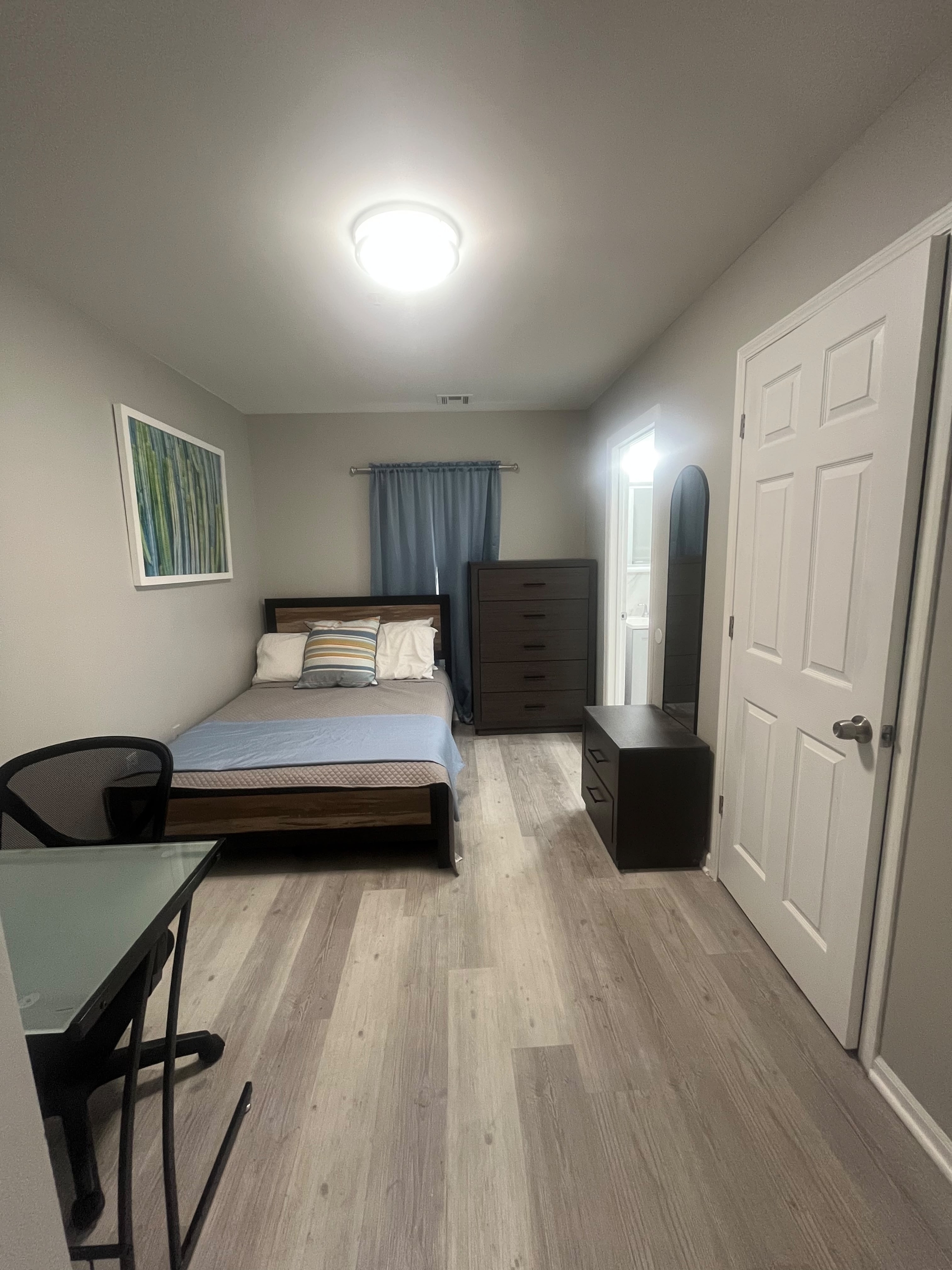 45-47 Vesey St – photo 2