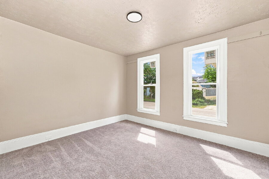 4212 Apple Ave – photo 5