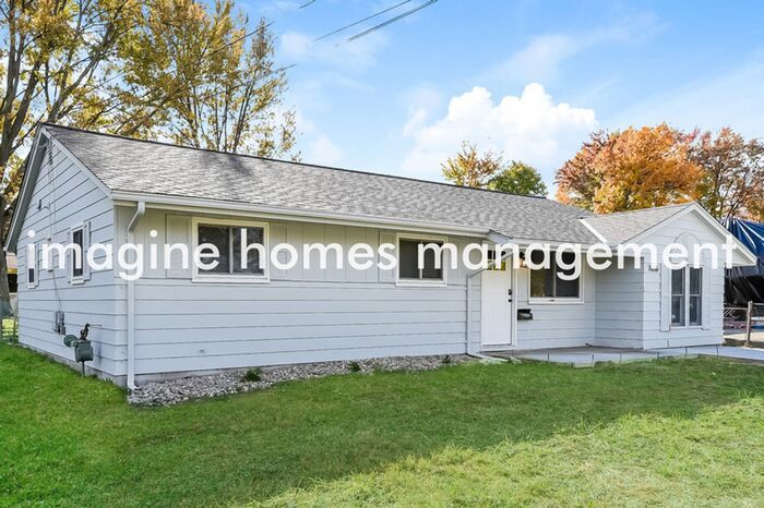 7656 Fern Dr – photo 3