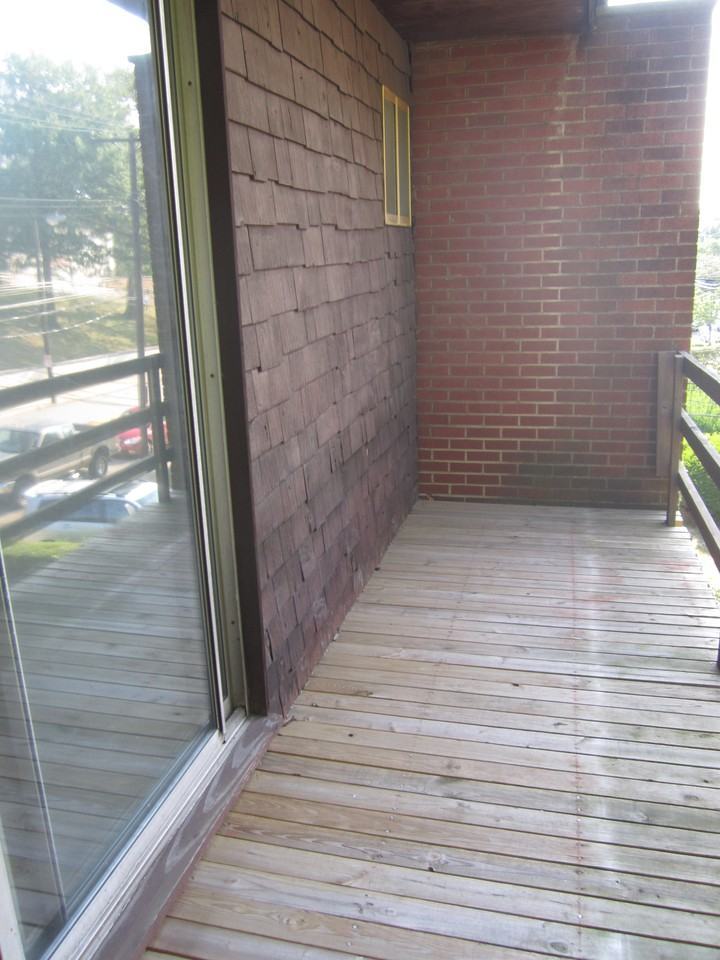 6350 Forward Ave unit 21 – photo 4