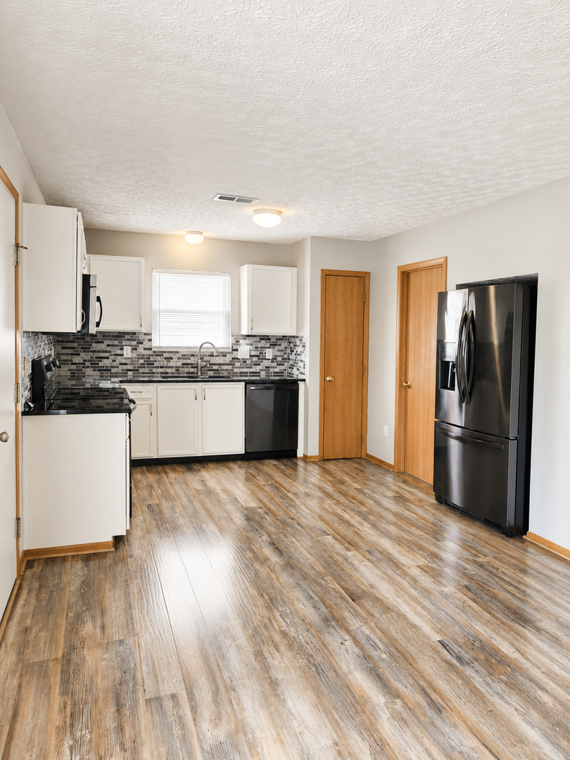 8260 Carano Way – photo 2