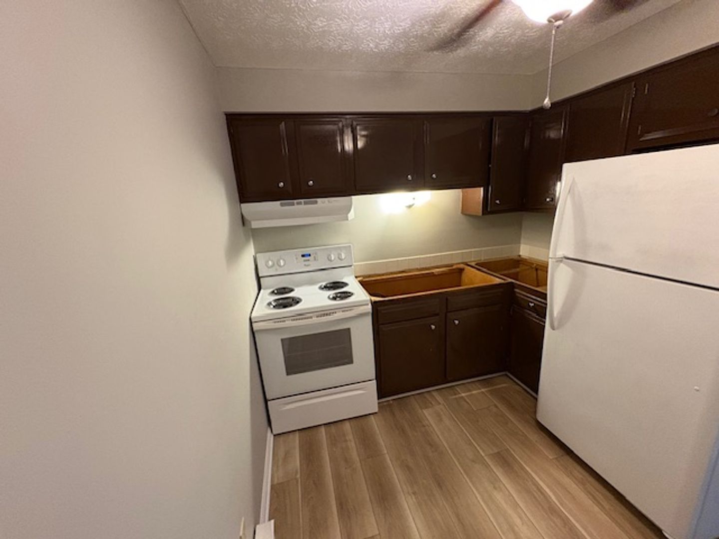 1332 N Chapel St unit 6 – photo 1