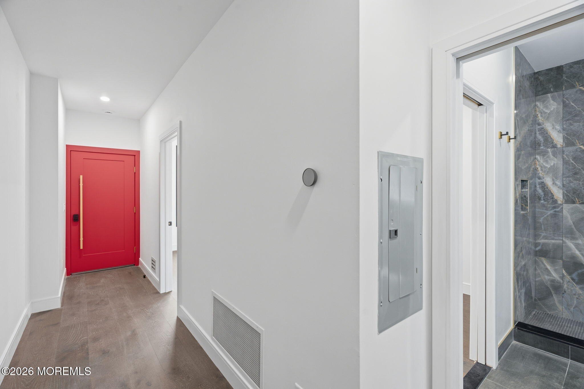 9 Minerva St #1 – photo 3