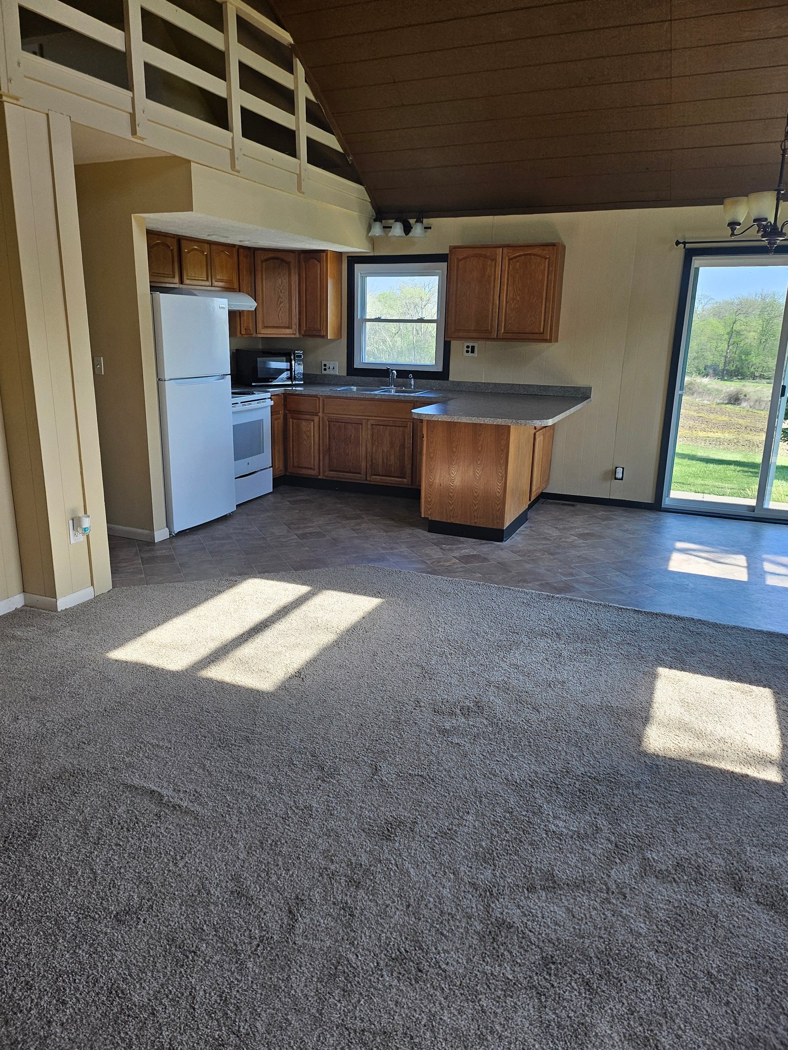 12312 Black Rd – photo 4