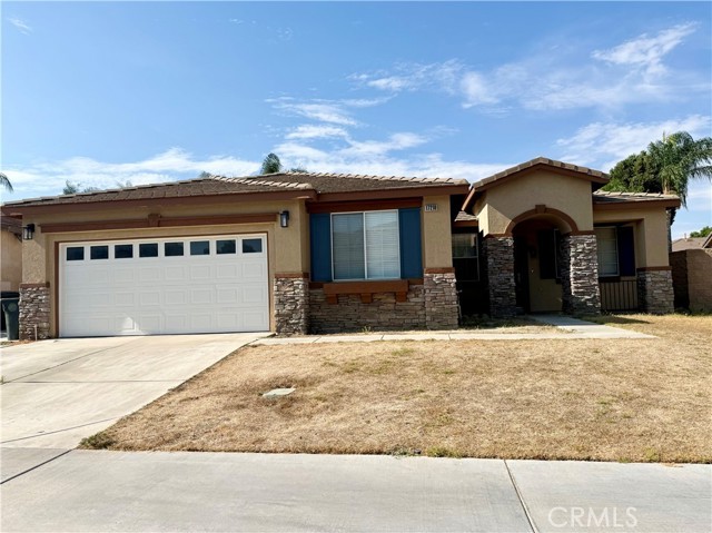 17210 Volante Ct – photo 1