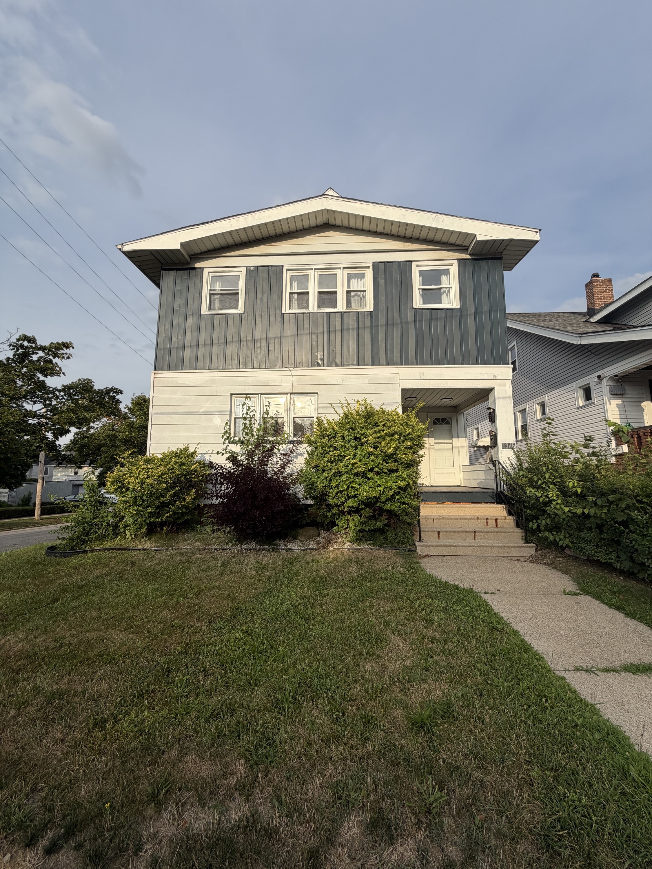 4345 W 48th St – photo 1