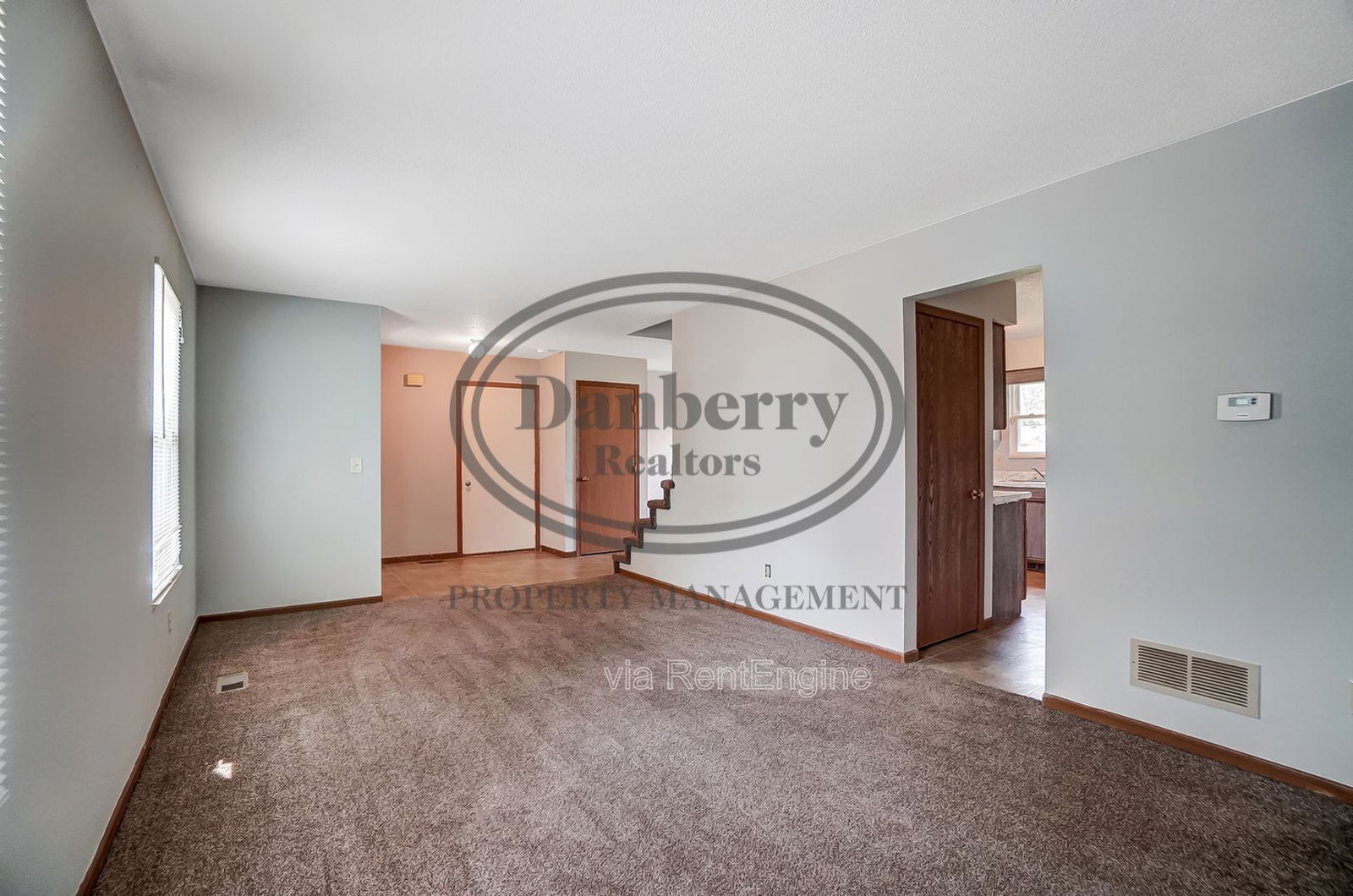 3540 Willow Run Dr – photo 4