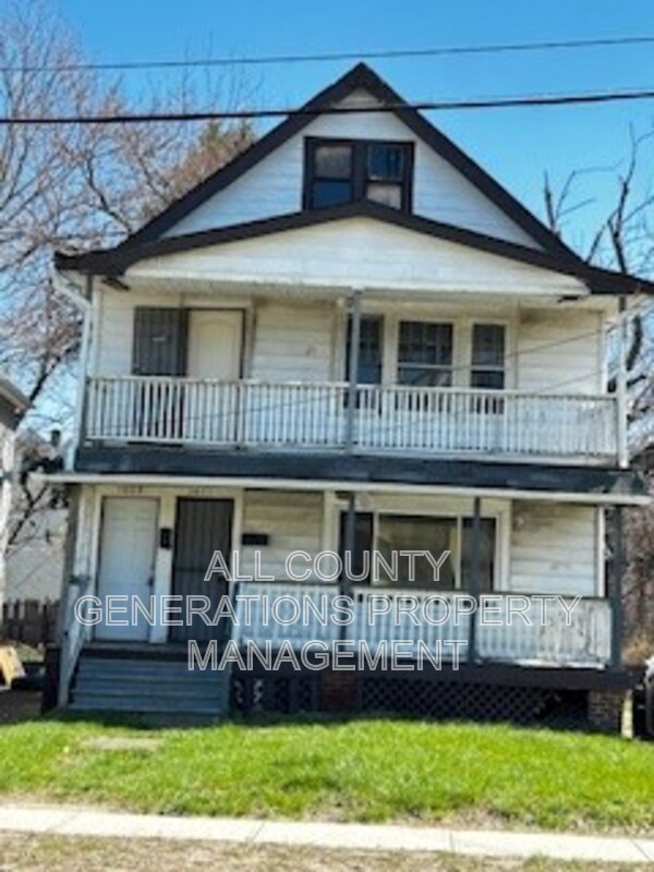 1011 E 140th St unit DN – photo 1