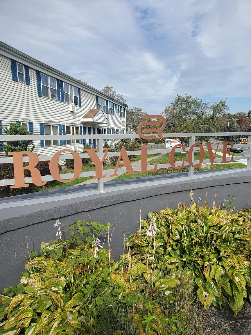 Royal Cove – photo 1