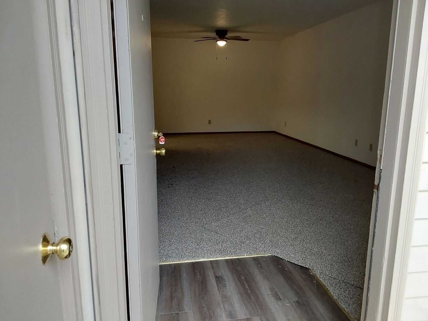 501 Stacey Dr unit 501 – photo 1