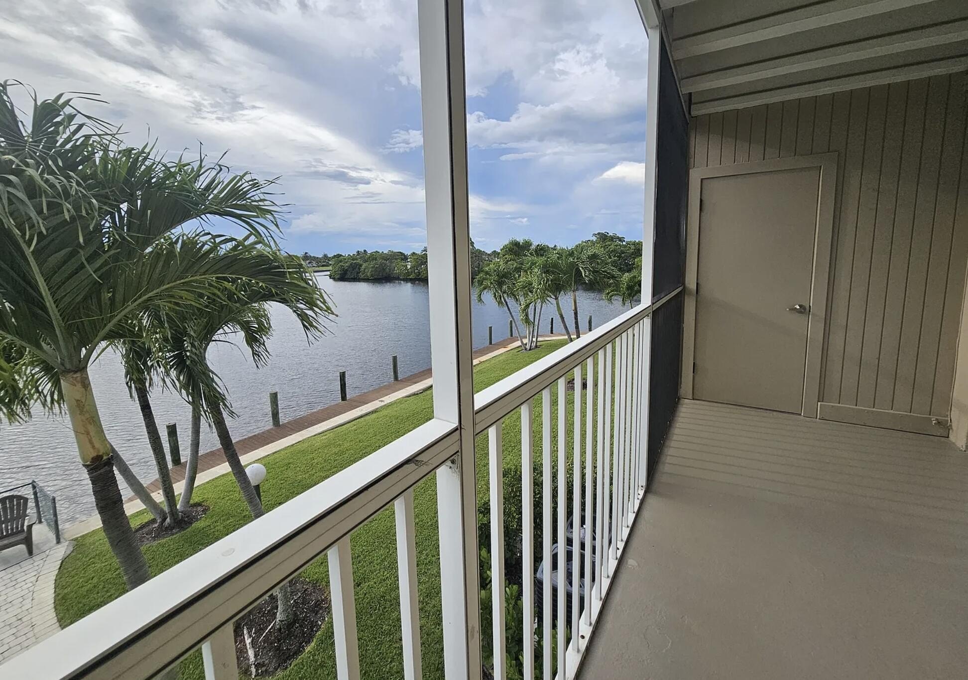 630 Southwind Cir – photo 5