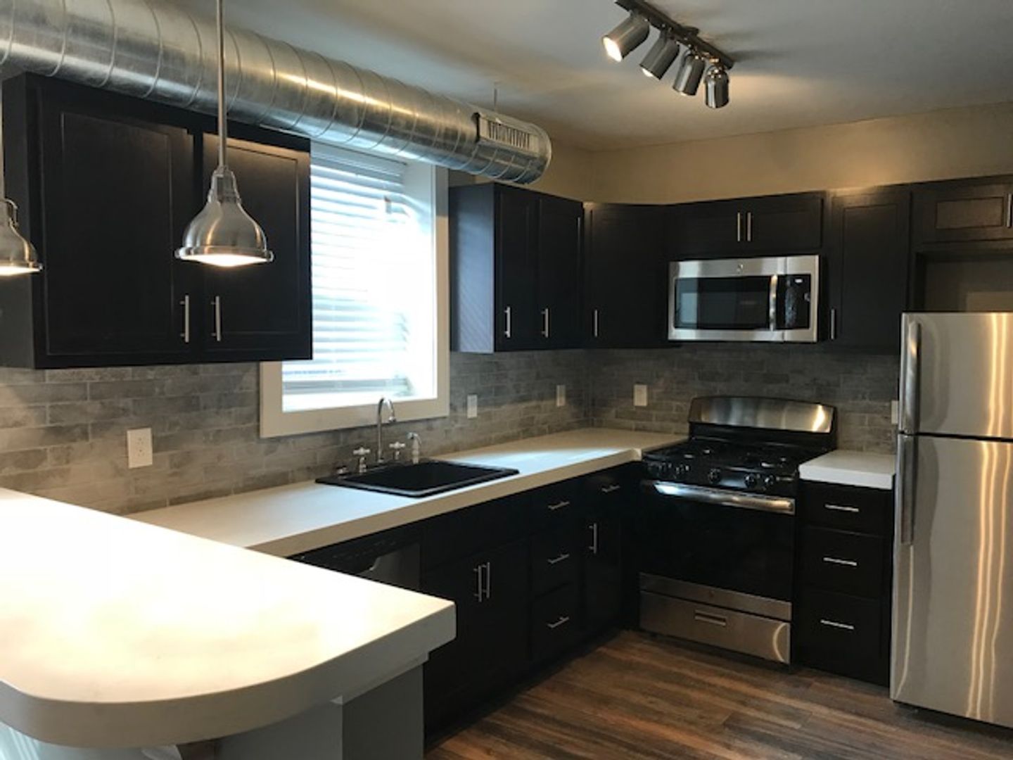 5821 E Liberty Blvd unit Apt. #6 – photo 1