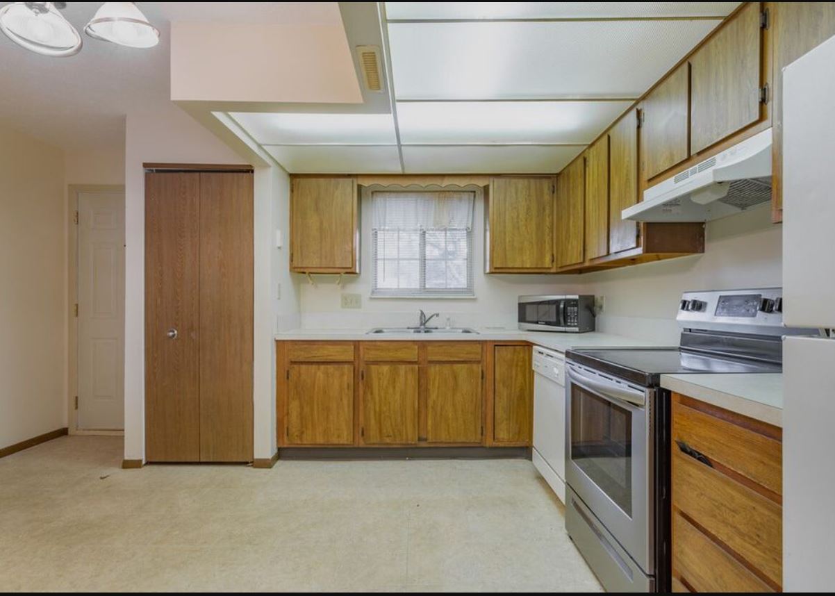 534 Valley Dr – photo 4