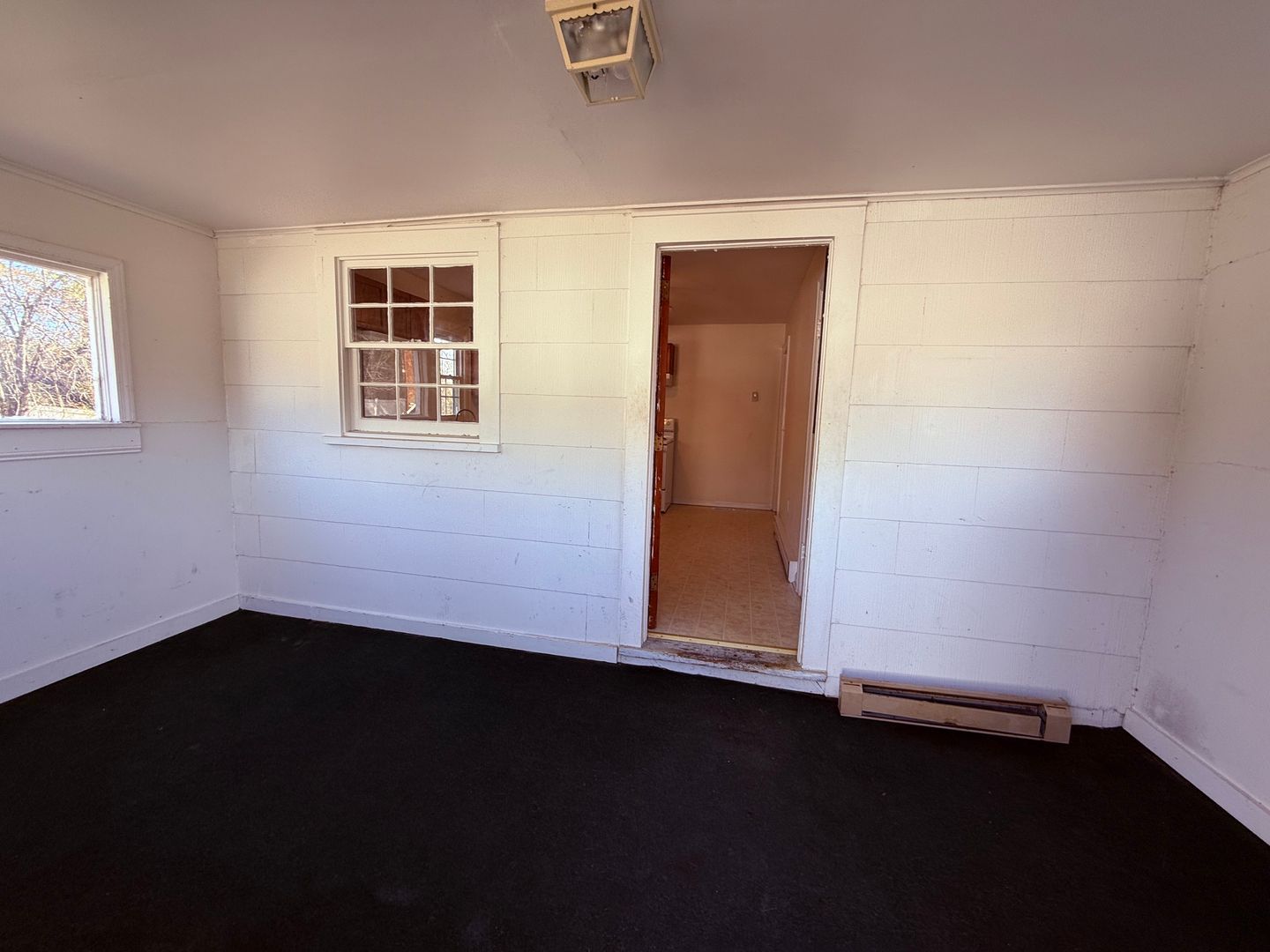 1617 Kennedy Ave – photo 4