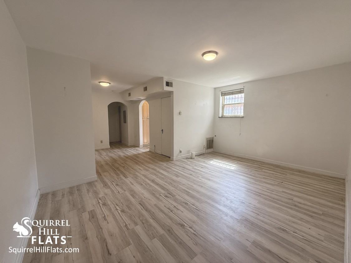 5710 Phillips Ave unit A3 – photo 1
