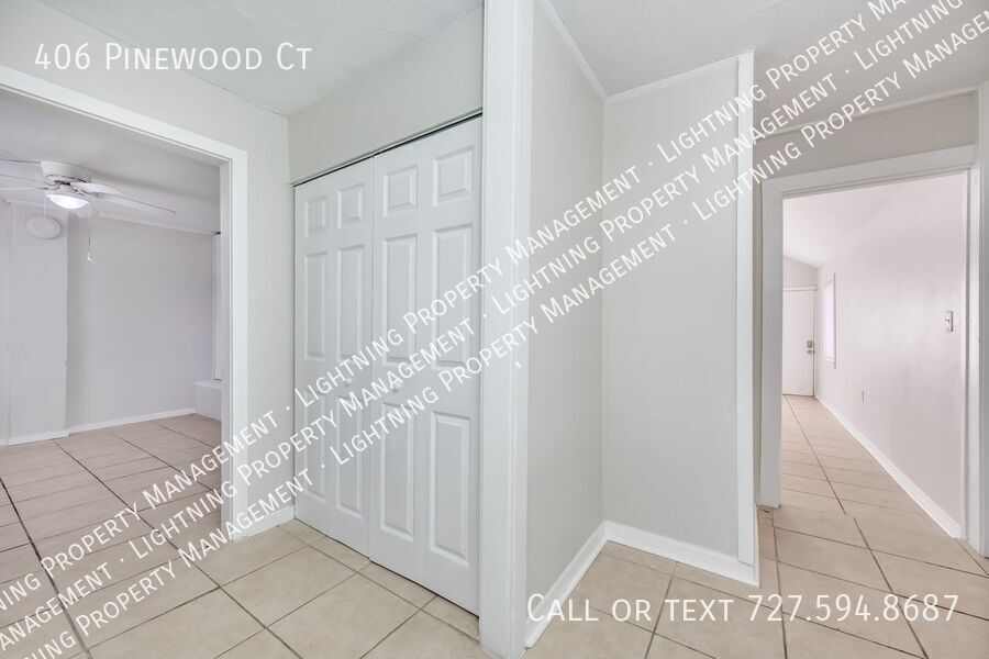 406 Pinewood Ct – photo 5