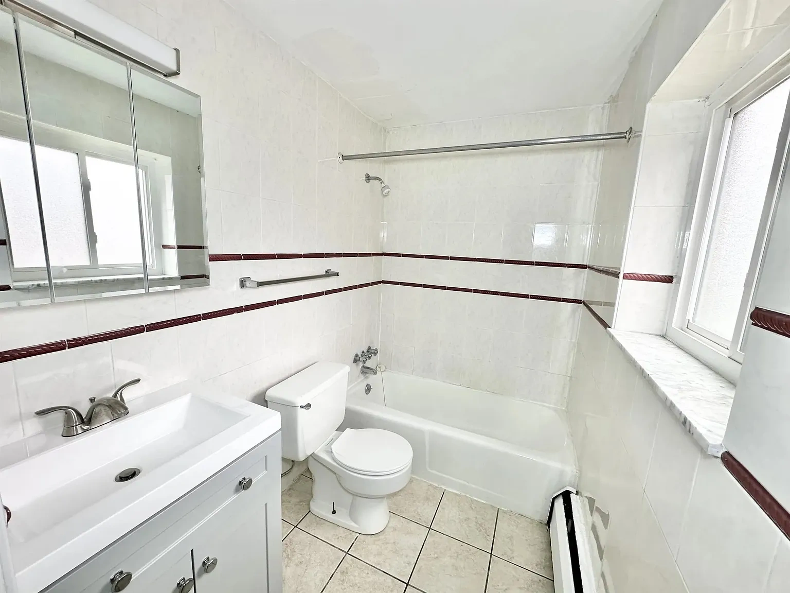 Cambridge Apartments – photo 5