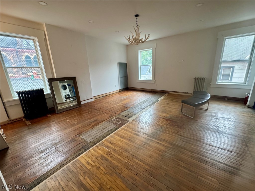 2672 W 14th St unit 5 – photo 4