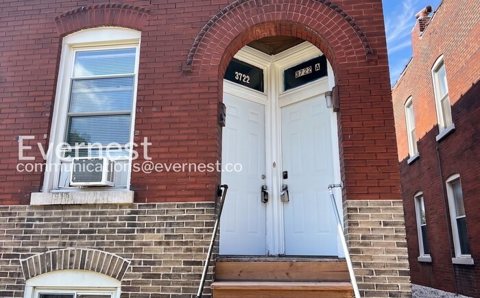 3722A Fairview Ave – photo 3