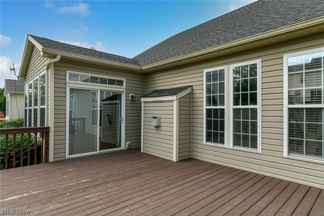 200 Weatherstone Ct – photo 4
