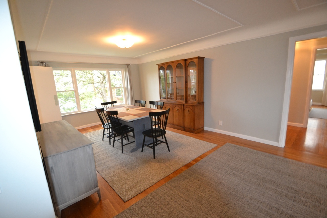3326 Mowbray Ln unit 2 – photo 5