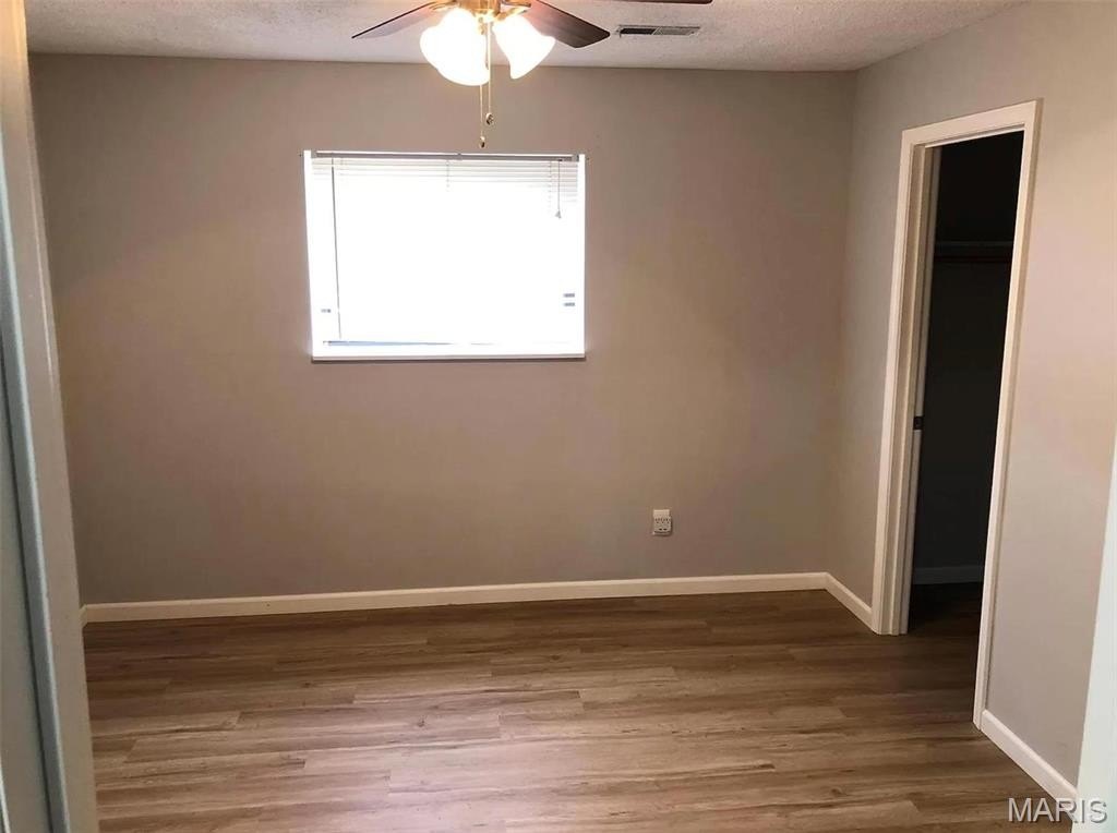 8 Jardin Ct #B – photo 5