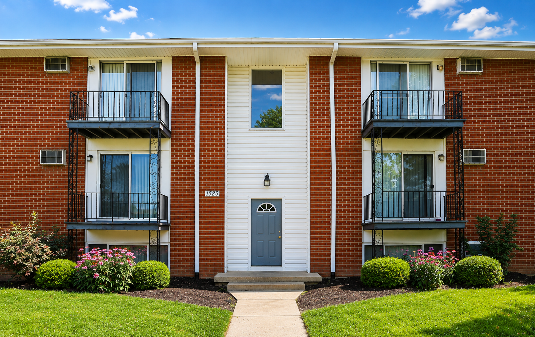1504 Almedia Ct unit 1557-27 – photo 5