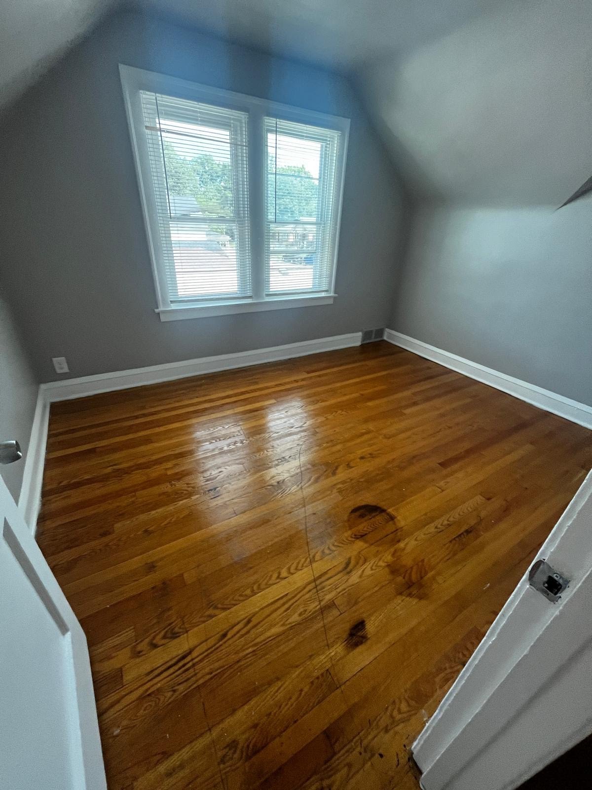 336 W 106th St – photo 4
