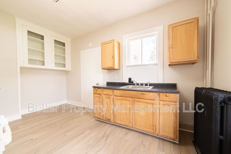 414 W Park Ave unit 3 – photo 1