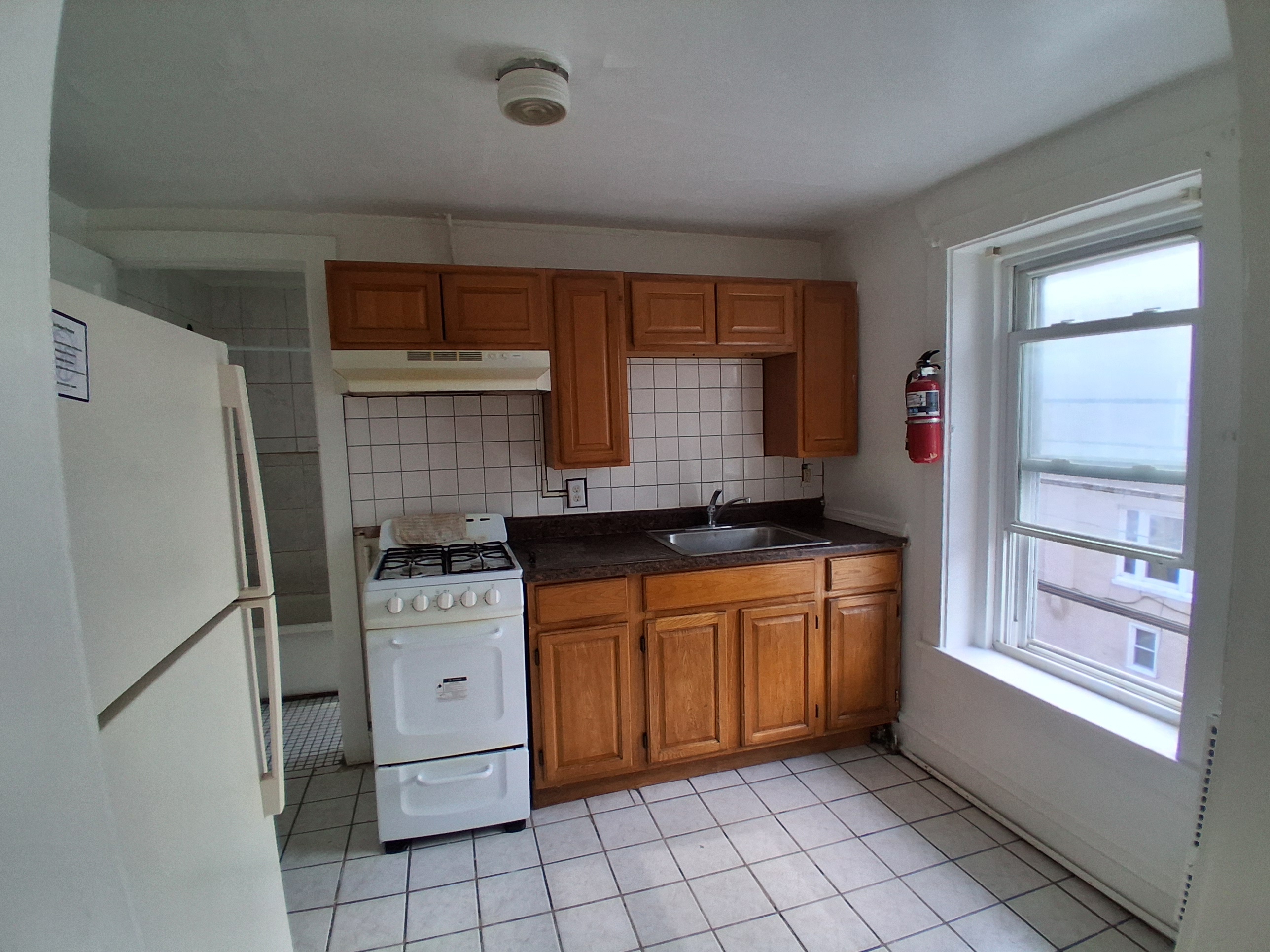531 Robeson St unit 2R – photo 4