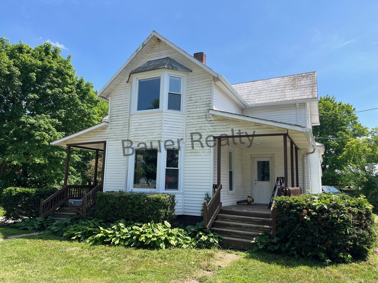 58 E Main St – photo 2