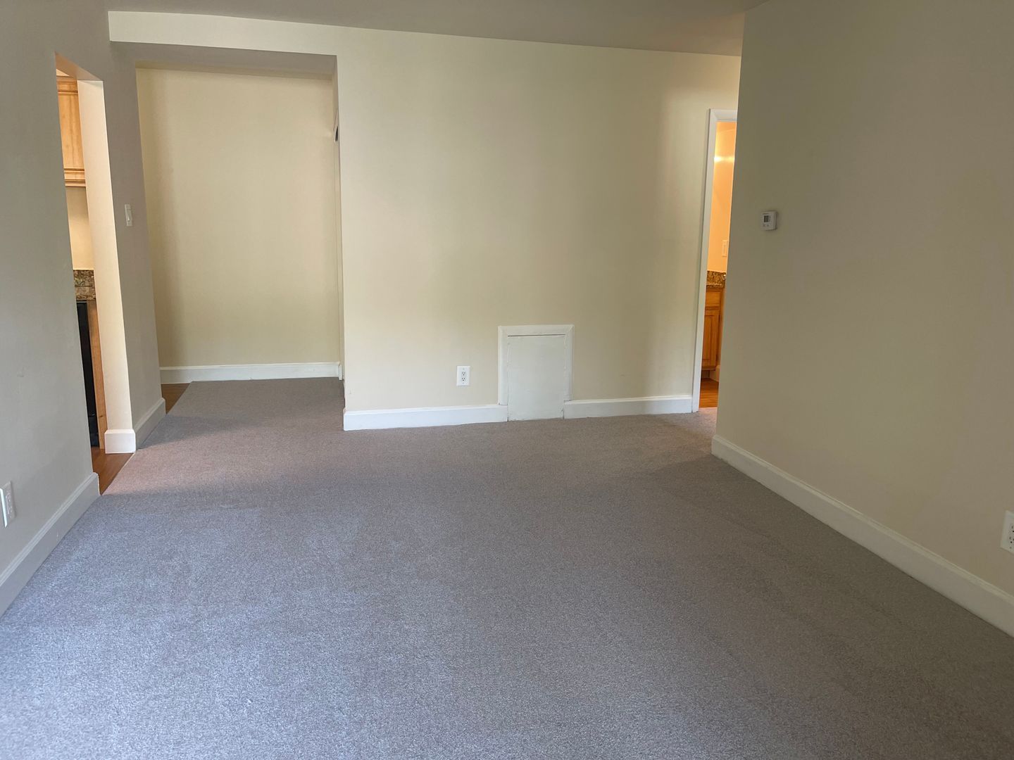 14207 Grand Pre Rd unit 14213 #202 – photo 4