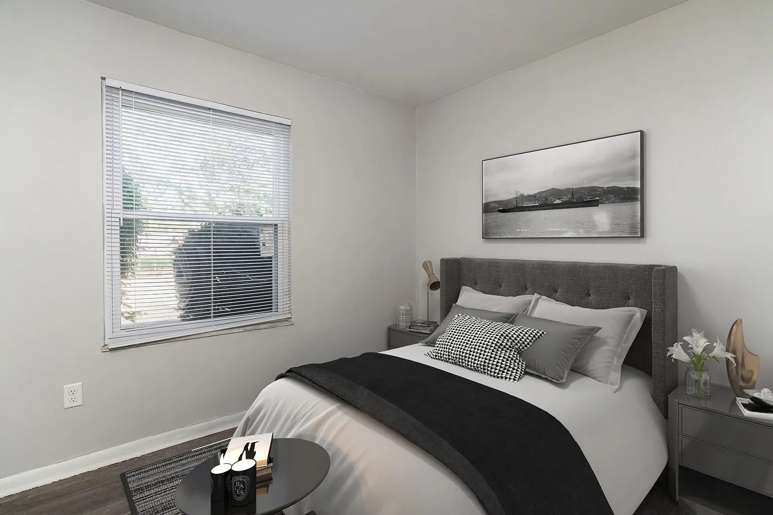 Englewood Villas & Residences – photo 4