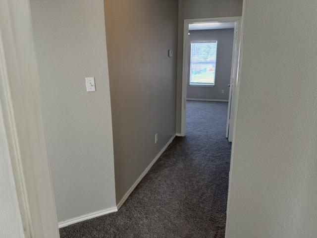702 Claremont Pkwy unit A – photo 5