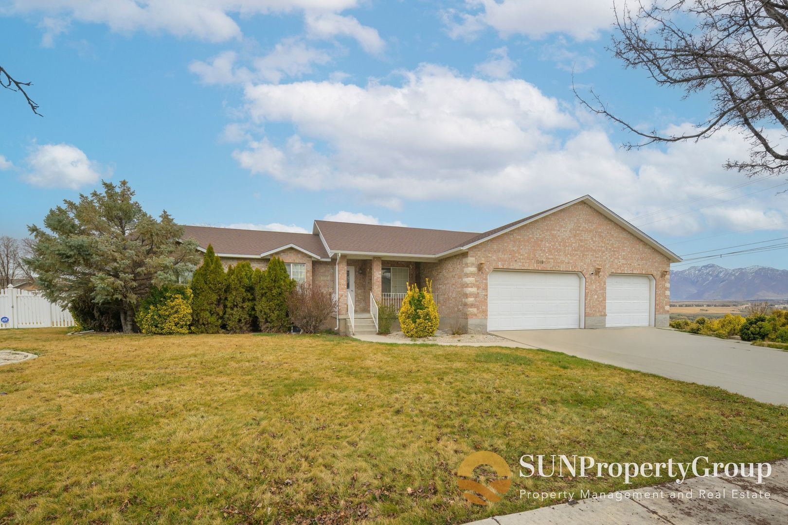 1316 Kodiak Way – photo 1