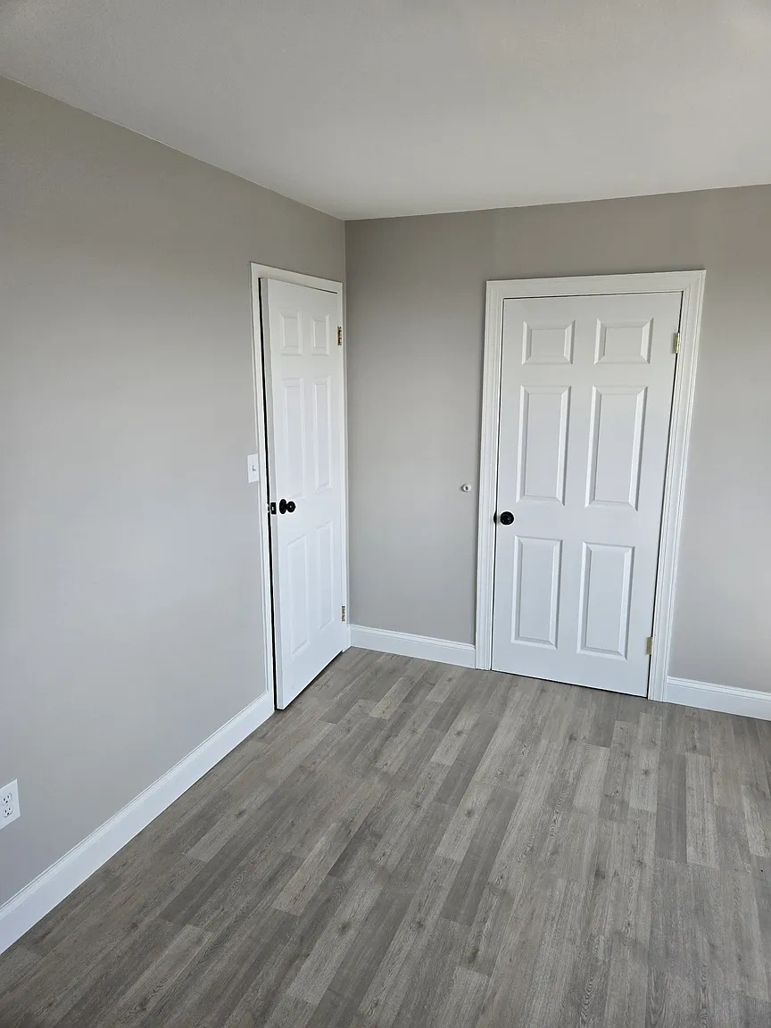 Tireno Towers – photo 1