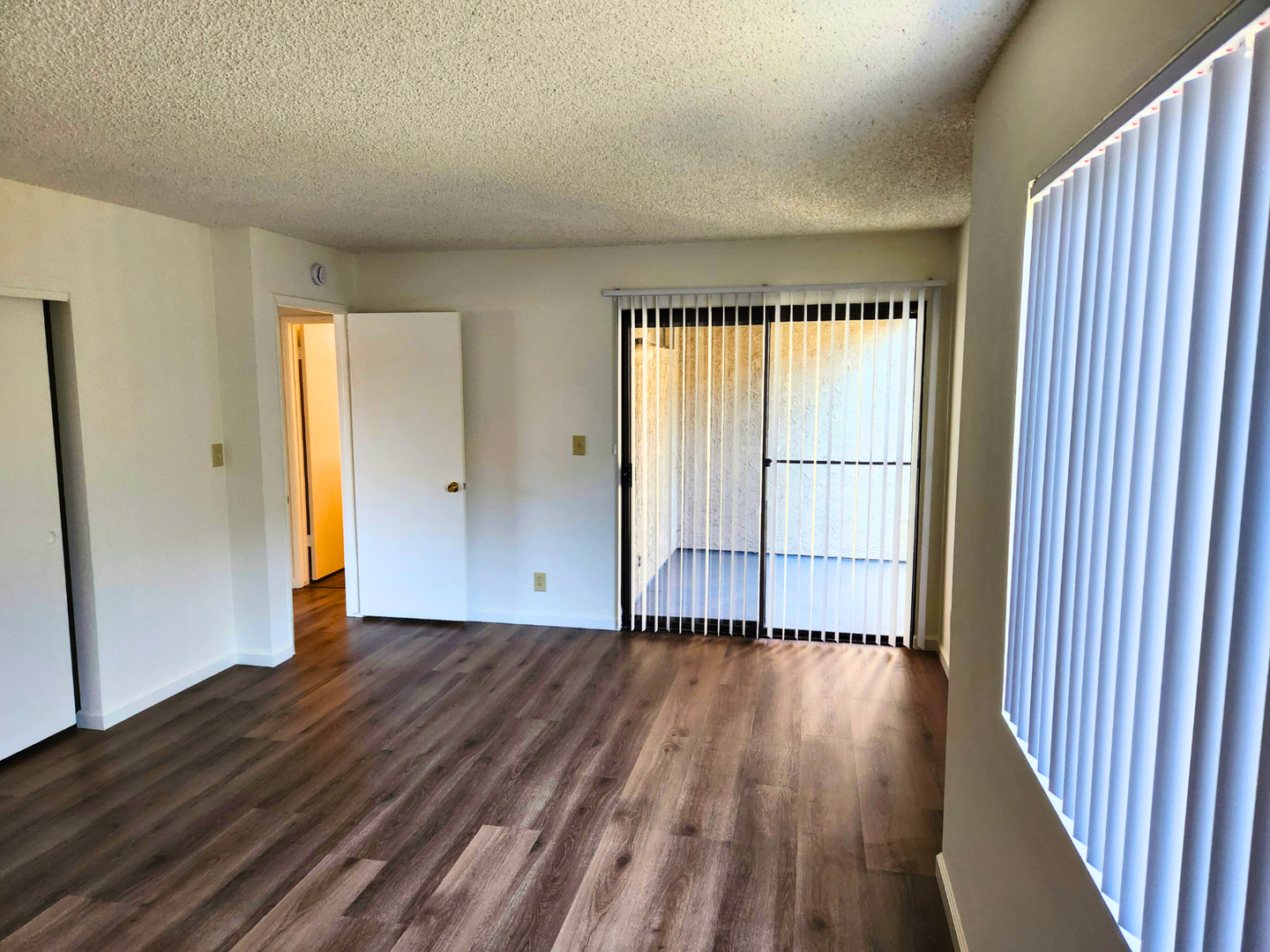 827 Grand Ave unit Unit E – photo 3