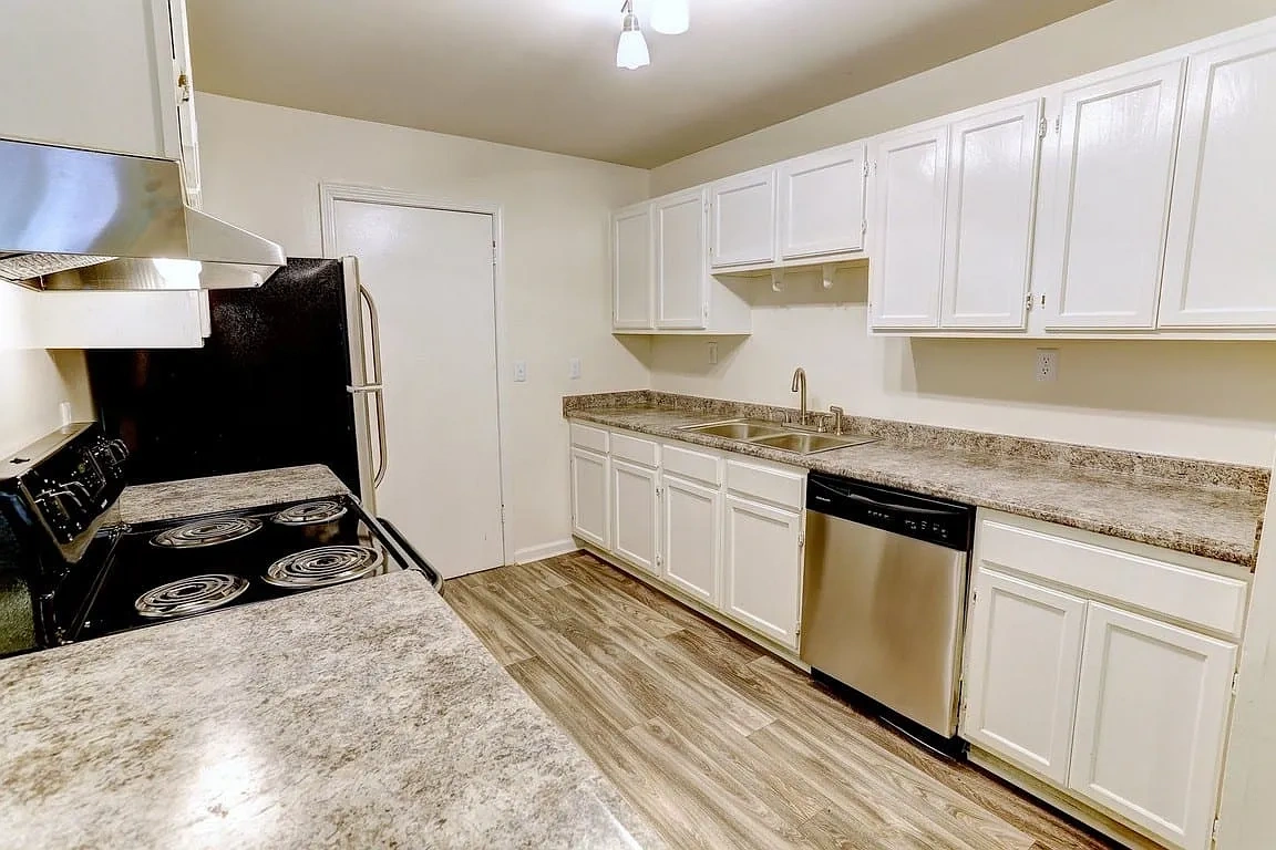 Wildwood Apartments – photo 4