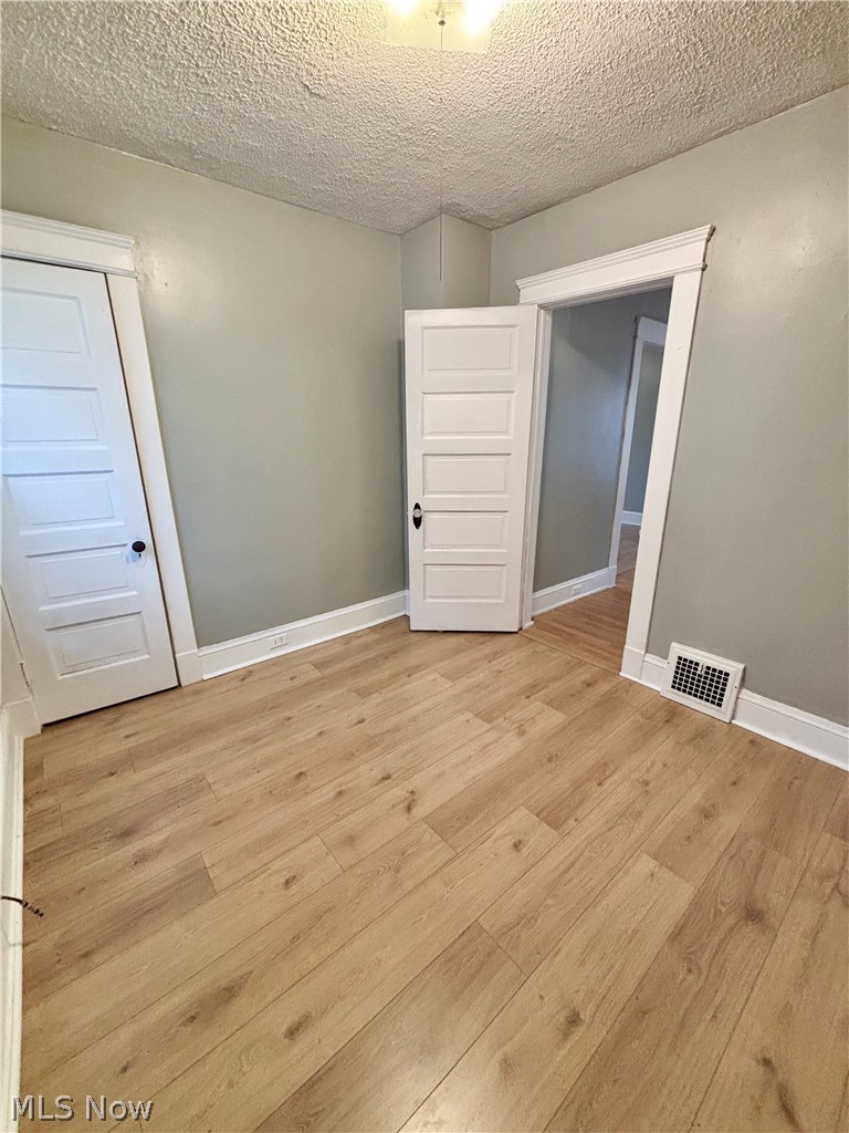 7523 Osage Ave unit UP – photo 5