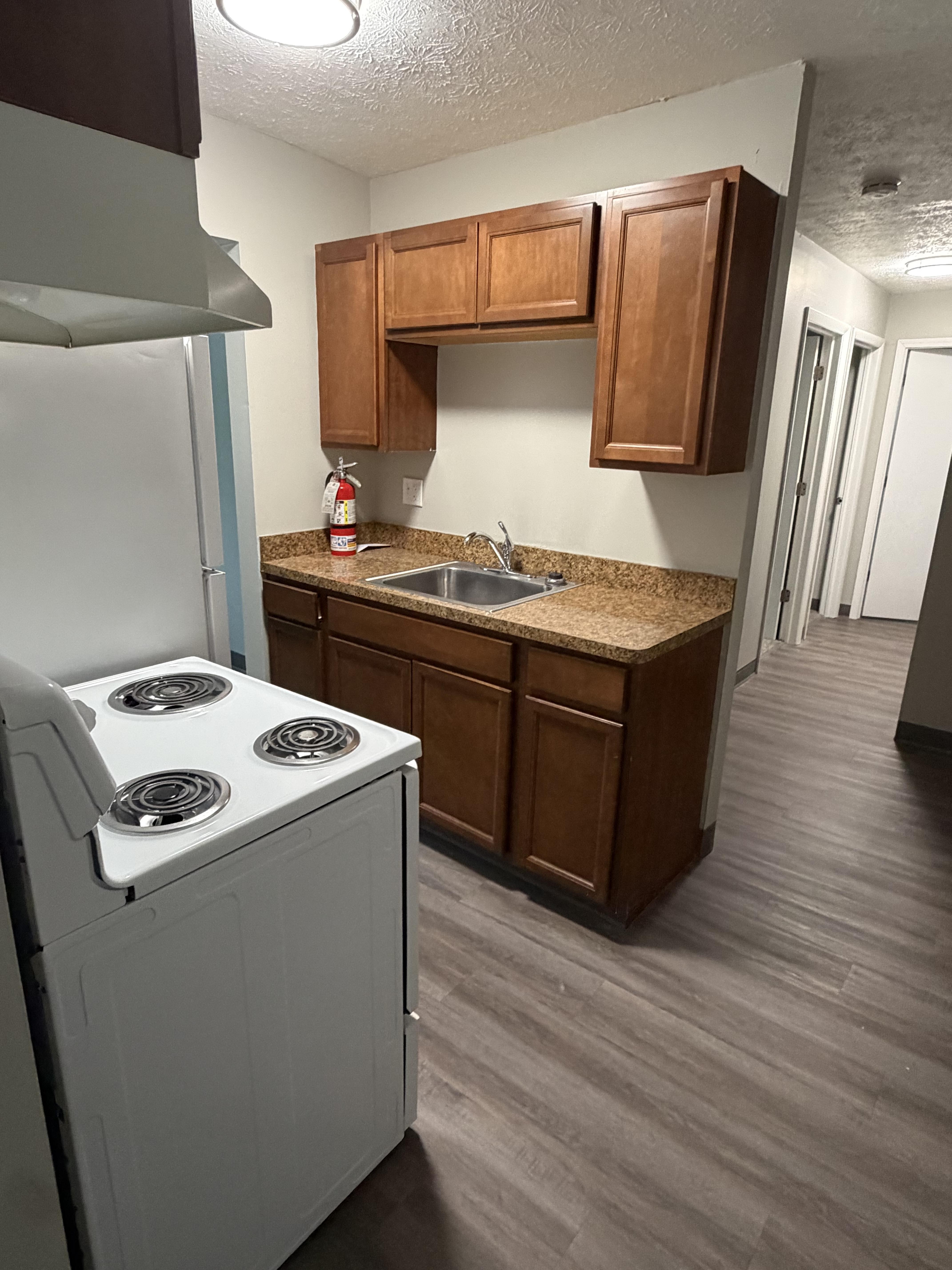 170 Spaulding Drive unit Portage Landings – photo 1