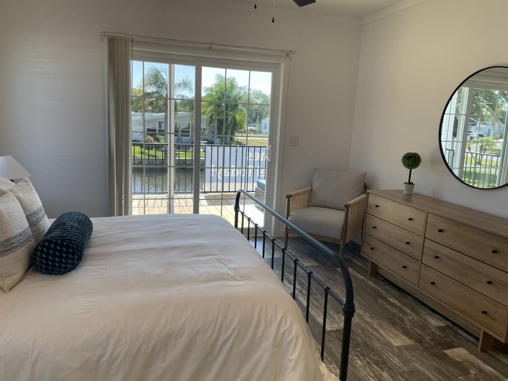 5714 Blue Harbor Dr #0328 – photo 4