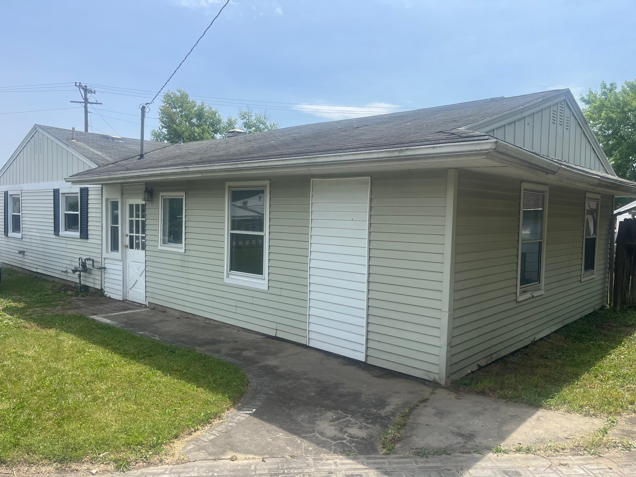 4217 Old Riverside Dr – photo 2