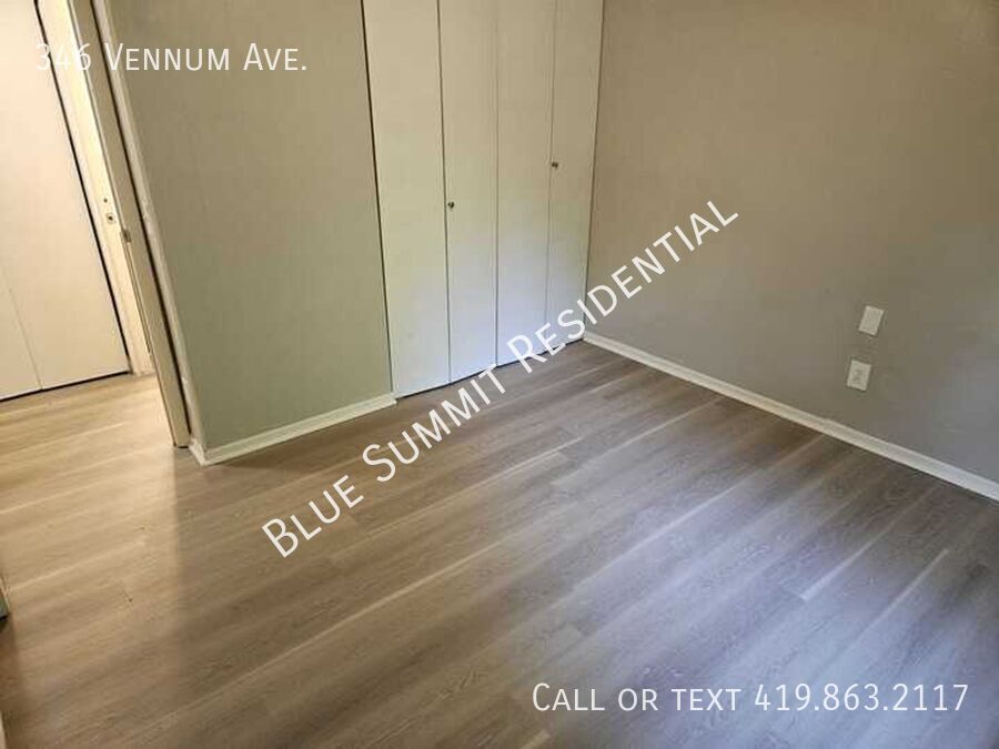 346 Vennum Ave – photo 5