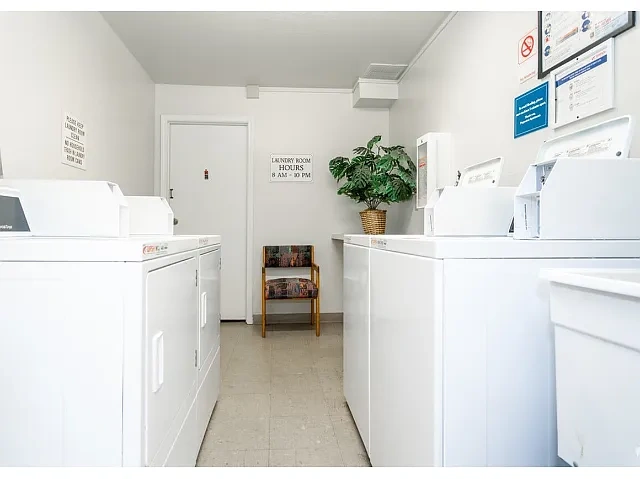 Peppertree Apartments – photo 5