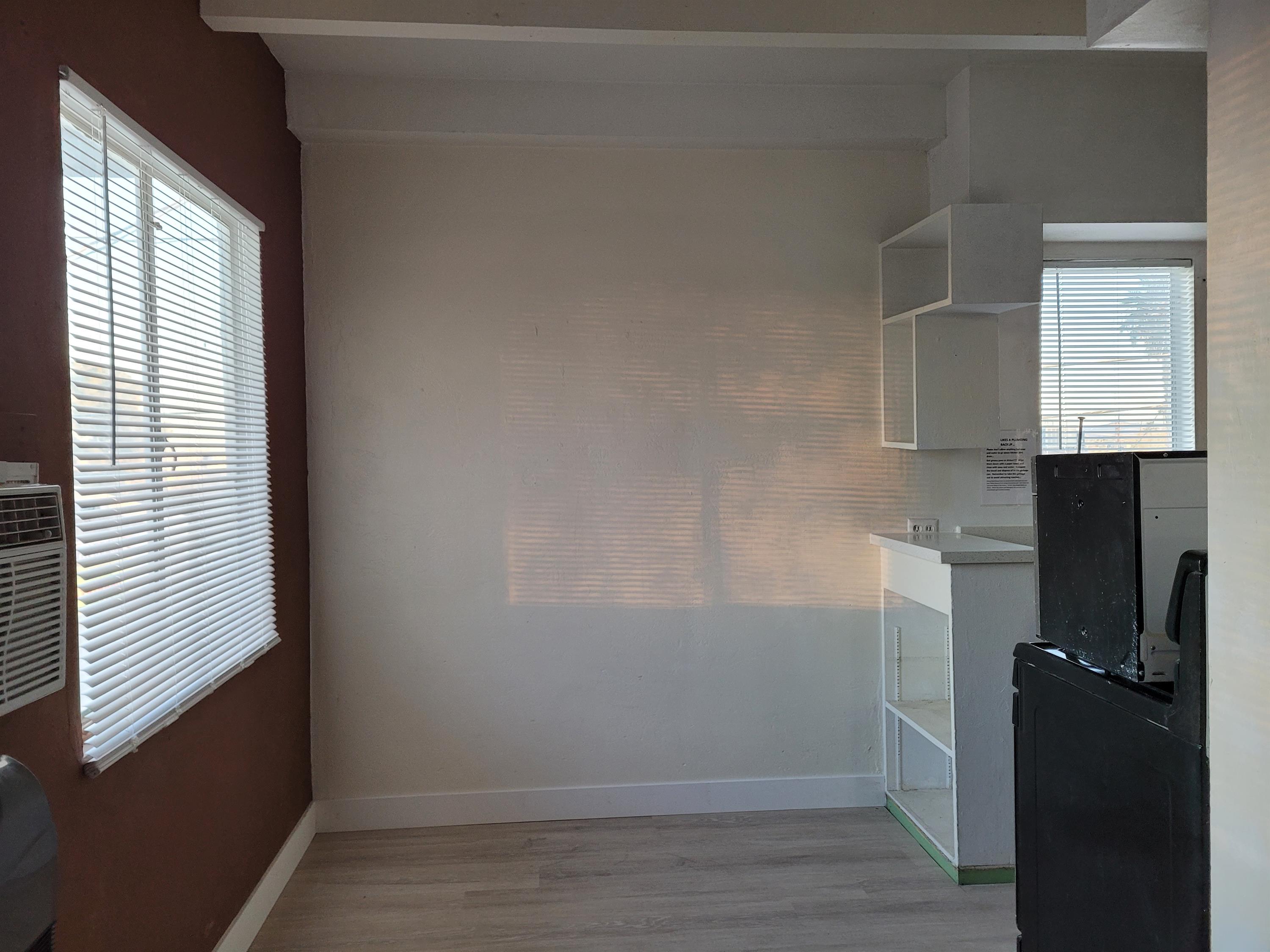 411 S 11th St unit 10 – photo 3