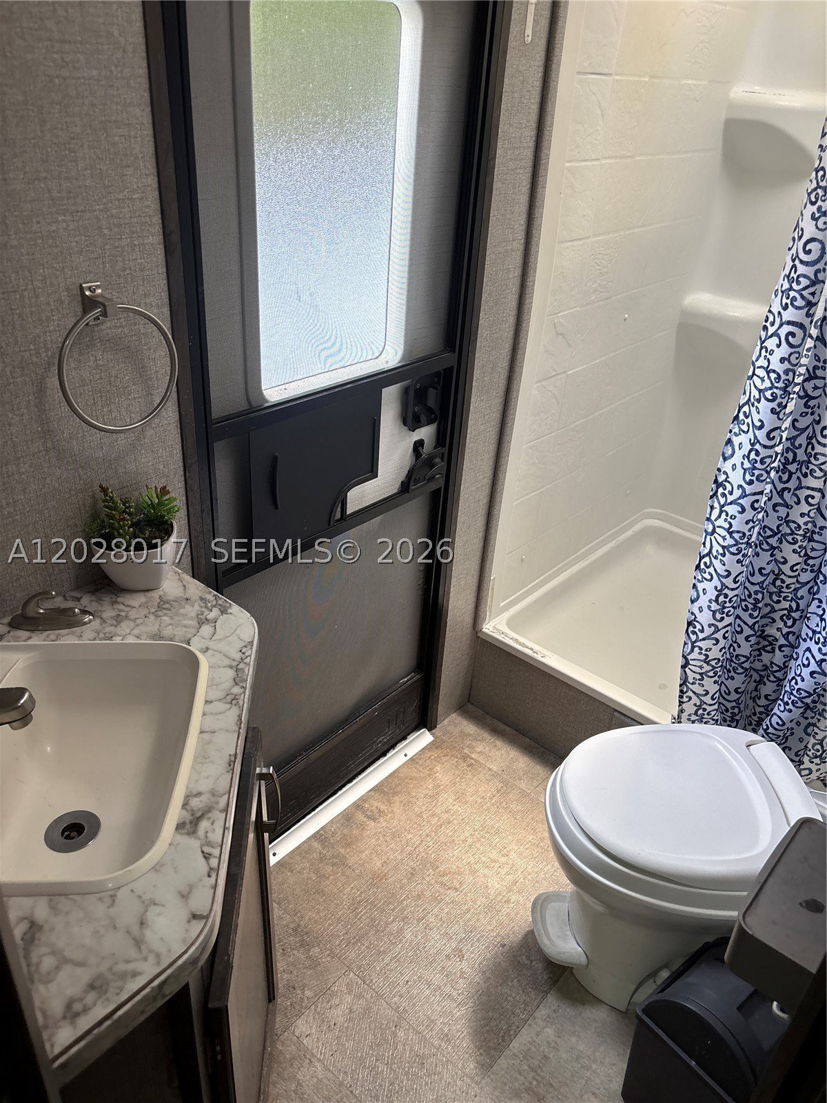 14165 NW 22nd Ct #A – photo 5
