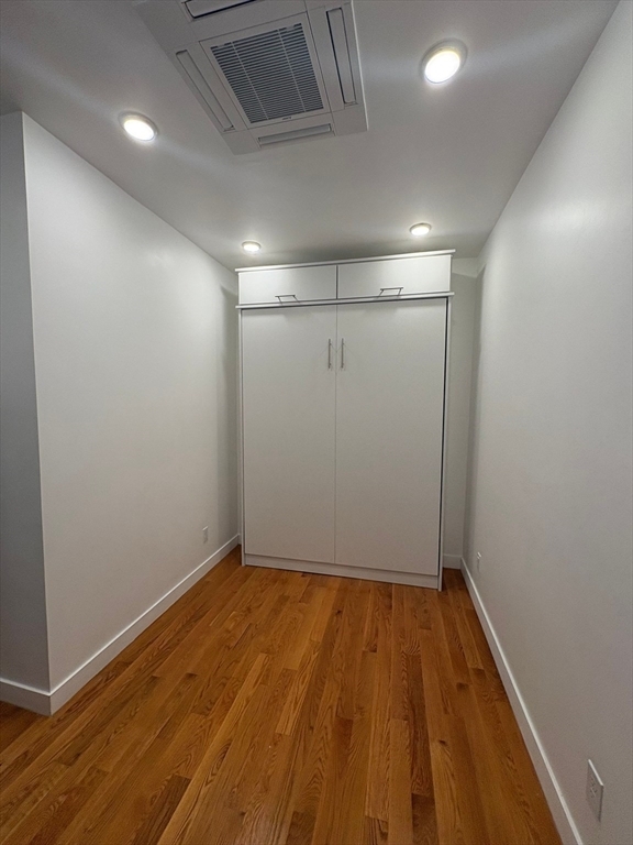 16 5th St unit 7 – photo 3