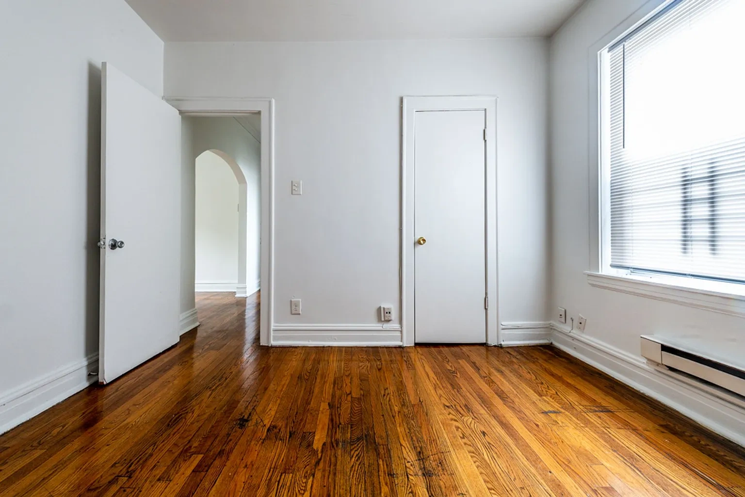 7756 S Marshfield – photo 4