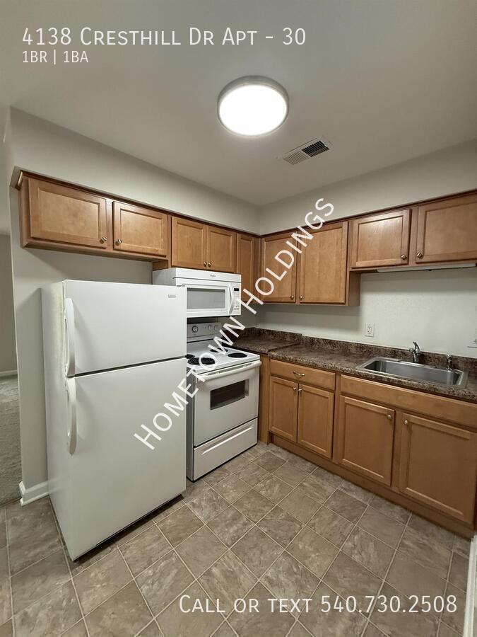4138 Cresthill Dr – photo 4